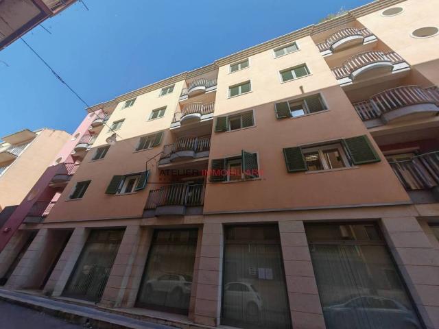 Appartamento in vendita a Ragusa RG