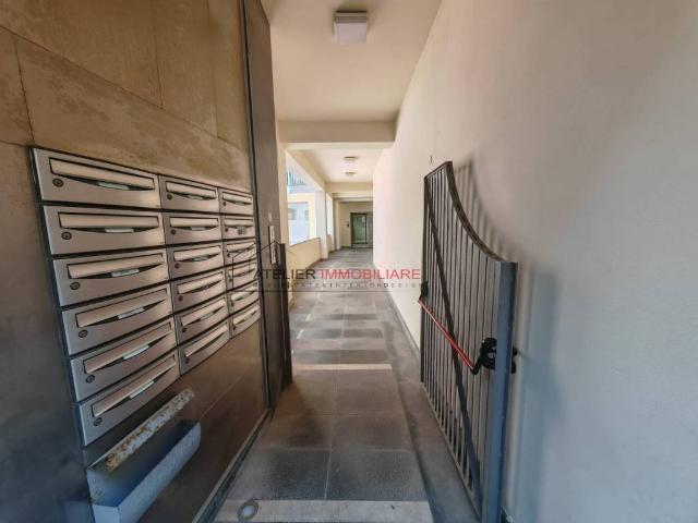 Appartamento in vendita a Ragusa RG