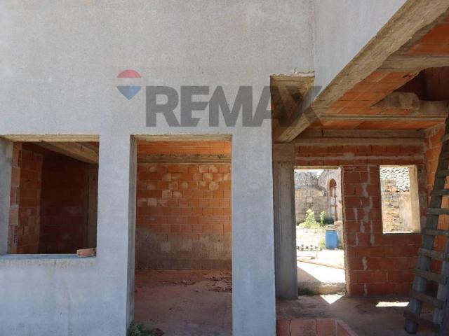 Appartamento in vendita a Ragusa RG