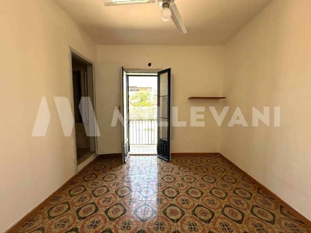 Appartamento in vendita a Ragusa RG