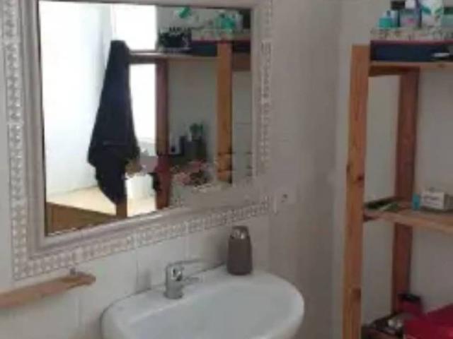 Appartamento in vendita a Ragusa RG