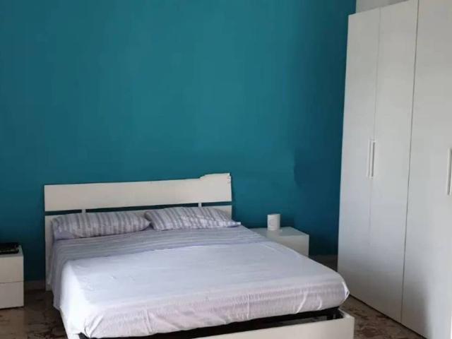 Appartamento in vendita a Ragusa RG