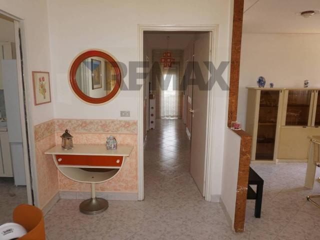 Appartamento in vendita a Ragusa RG