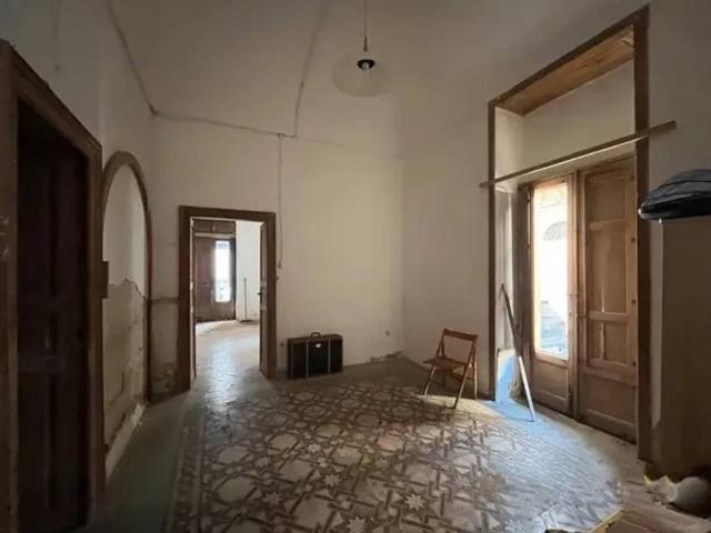 Appartamento in vendita a Ragusa RG