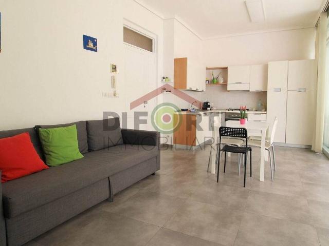 Appartamento in vendita a Ragusa RG