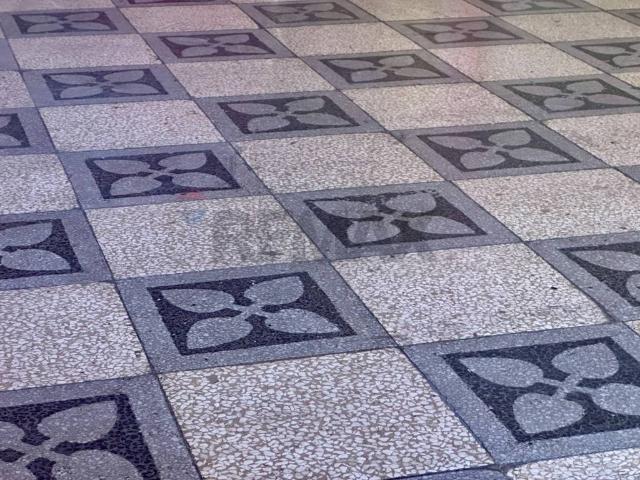Appartamento in vendita a Ragusa RG