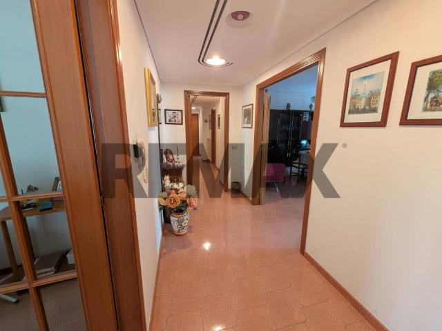 Appartamento in vendita a Ragusa RG
