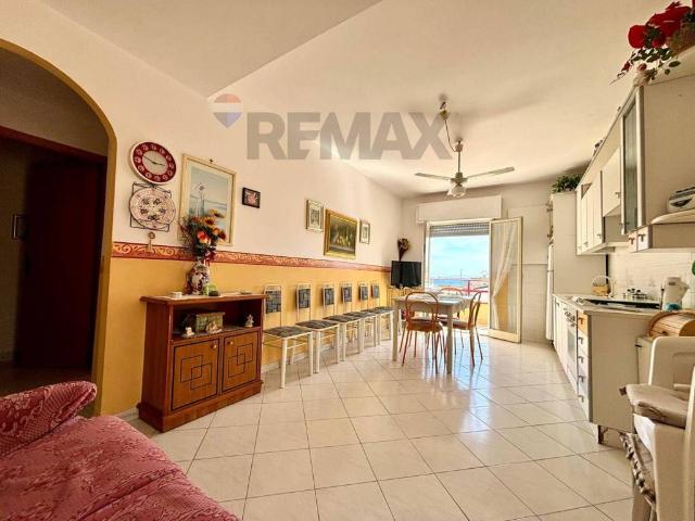 Appartamento in vendita a Ragusa RG