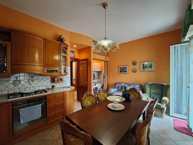 Appartamento in vendita a Ragusa RG