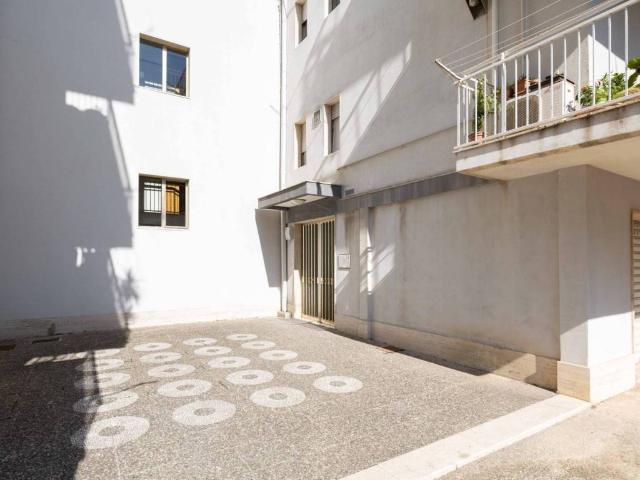 Appartamento in vendita a Ragusa RG