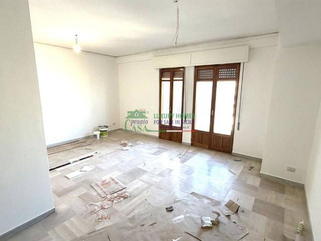 Appartamento in vendita a Ragusa RG