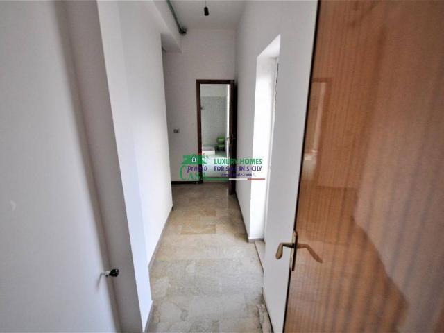 Appartamento in vendita a Ragusa RG