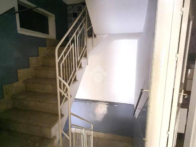 Appartamento in vendita a Ragusa RG