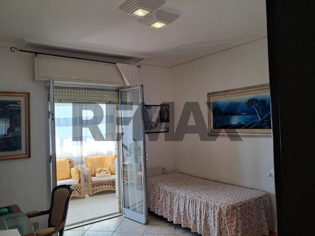 Appartamento in vendita a Ragusa RG