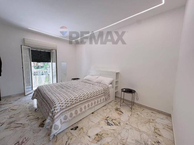 Appartamento in vendita a Ragusa RG
