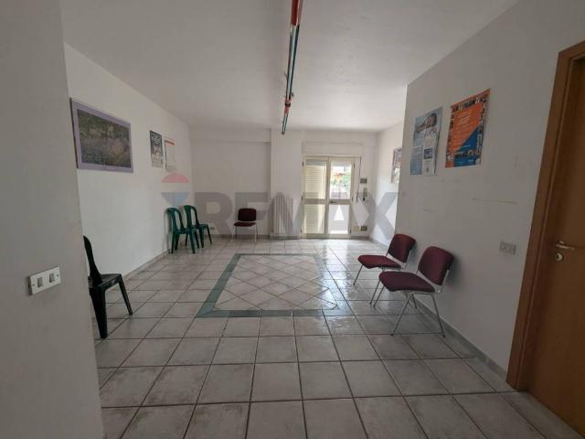 Appartamento in vendita a Ragusa RG