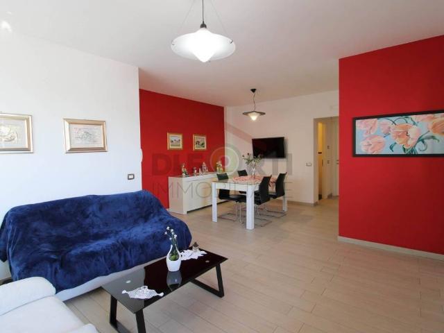 Casa indipendente in vendita a Ragusa RG
