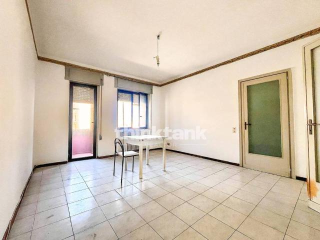 Appartamento in vendita a Ragusa RG