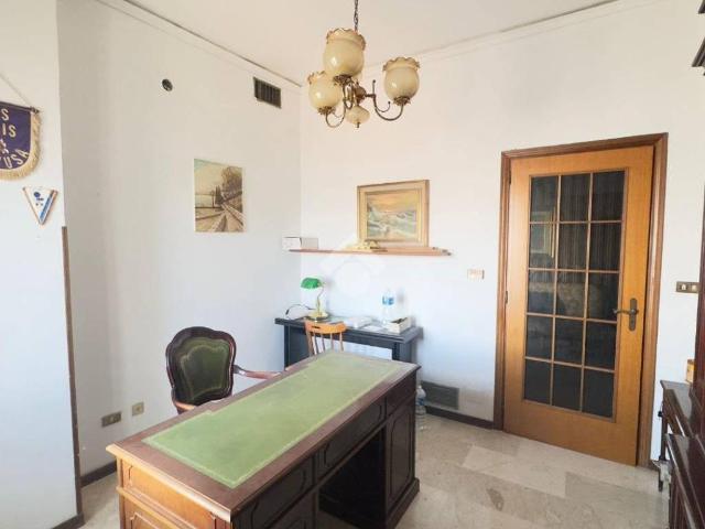Appartamento in vendita a Ragusa RG