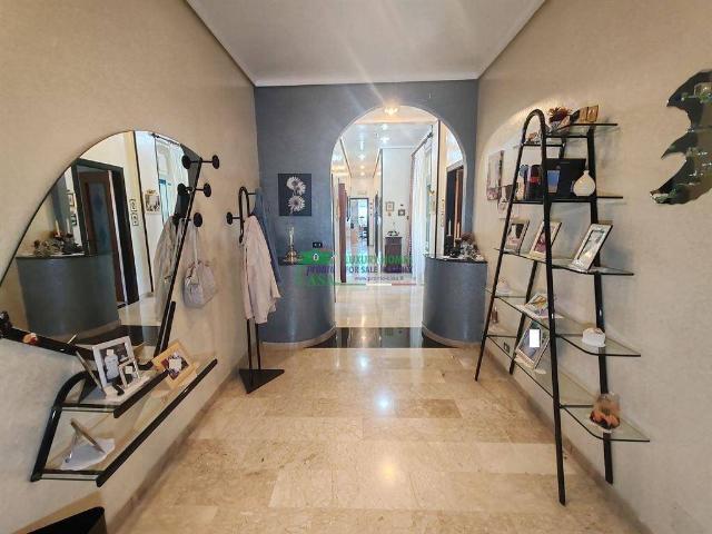 Appartamento in vendita a Ragusa RG