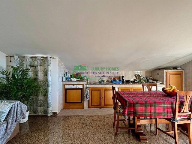 Appartamento in vendita a Ragusa RG