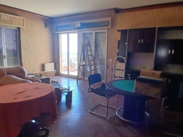 Appartamento in vendita a Ragusa RG