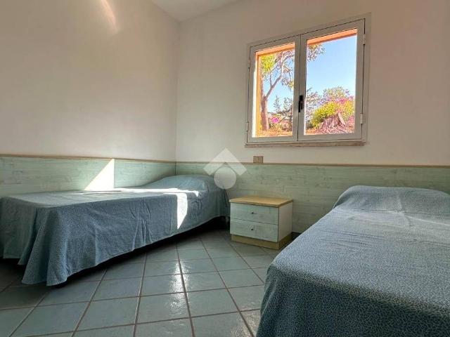 Appartamento in vendita a Ragusa RG