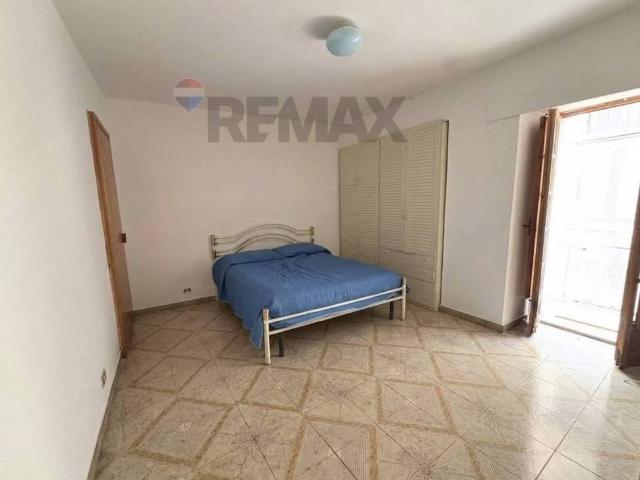 Appartamento in vendita a Ragusa RG