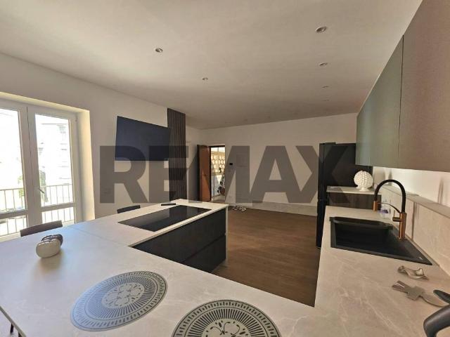 Appartamento in vendita a Ragusa RG