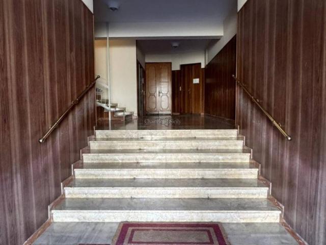Appartamento in vendita a Ragusa RG