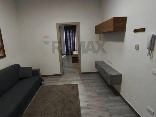 Appartamento in vendita a Ragusa RG