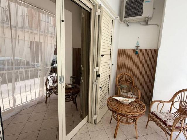 Appartamento in vendita a Ragusa RG
