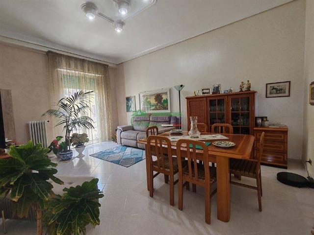 Appartamento in vendita a Ragusa RG