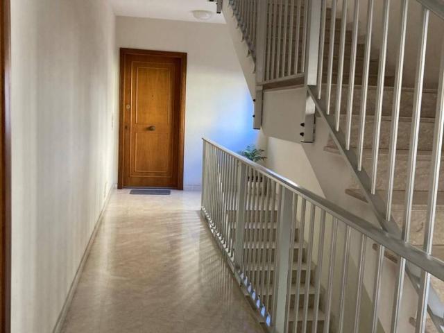 Appartamento in vendita a Ragusa RG