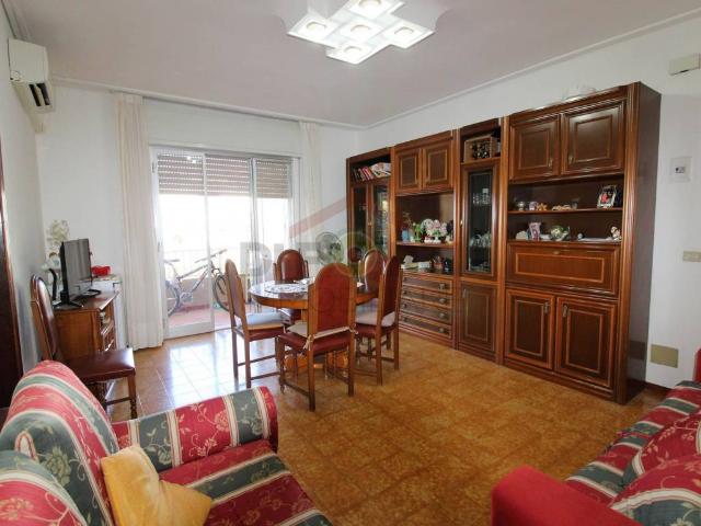 Appartamento in vendita a Ragusa RG