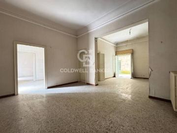 Appartamento in vendita a Ragusa RG