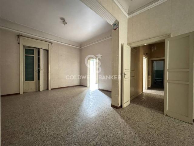 Appartamento in vendita a Ragusa RG