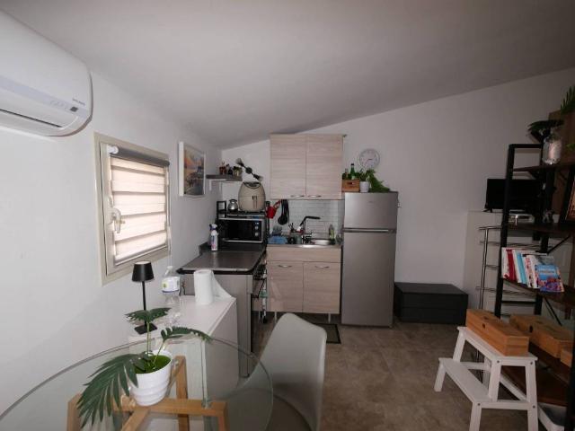 Appartamento in vendita a Ragusa RG