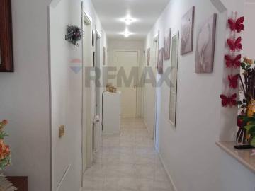 Appartamento in vendita a Ragusa RG