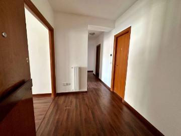 Appartamento in vendita a Ragusa RG