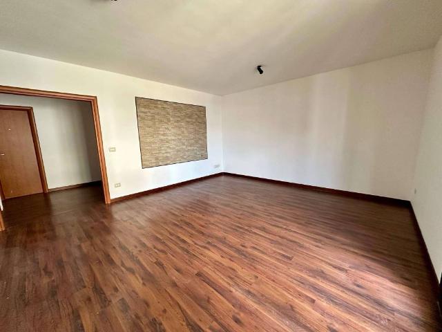 Appartamento in vendita a Ragusa RG