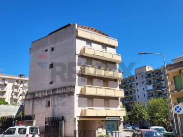 Appartamento in vendita a Ragusa RG