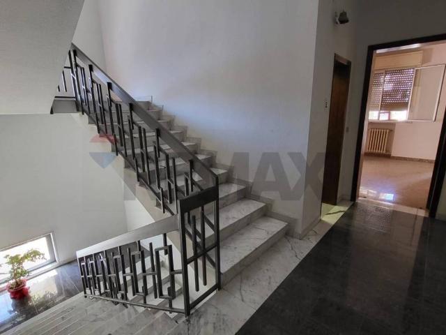 Appartamento in vendita a Ragusa RG
