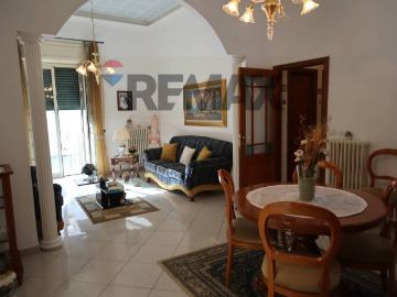 Appartamento in vendita a Ragusa RG