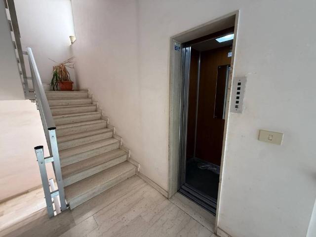 Appartamento in vendita a Ragusa RG