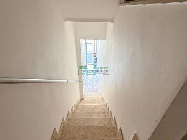 Appartamento in vendita a Ragusa RG