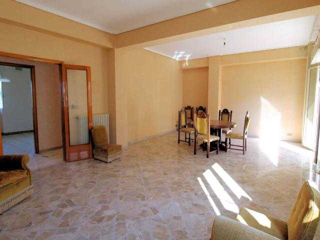 Appartamento in vendita a Ragusa RG