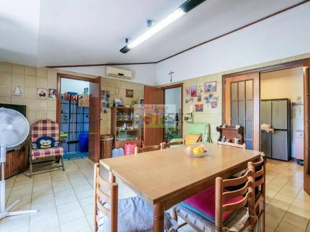 Appartamento in vendita a Ragusa RG