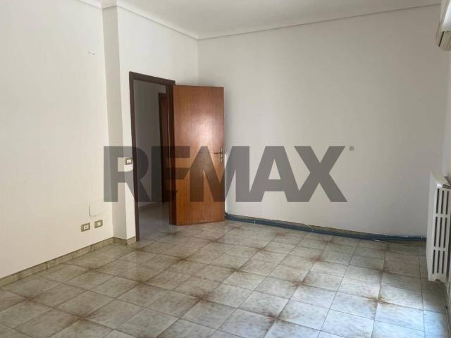 Appartamento in vendita a Ragusa RG