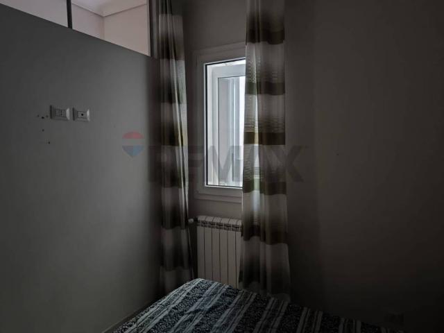 Appartamento in vendita a Ragusa RG